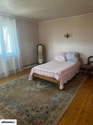 dom wolnostojący, 5 pokoi Szwejki. Zdjęcie 10
