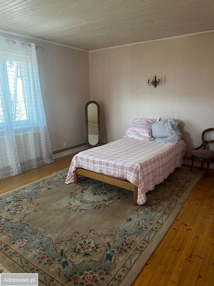 dom wolnostojący, 5 pokoi Szwejki. Zdjęcie 10