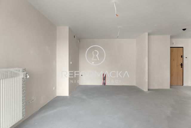 Mieszkanie 2-pokojowe Rzeszów Drabinianka, ul. Strażacka. Zdjęcie 5