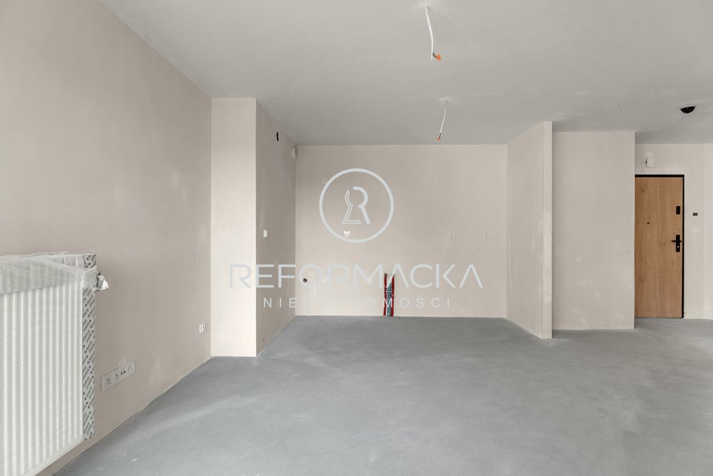 Mieszkanie 2-pokojowe Rzeszów Drabinianka, ul. Strażacka. Zdjęcie 5