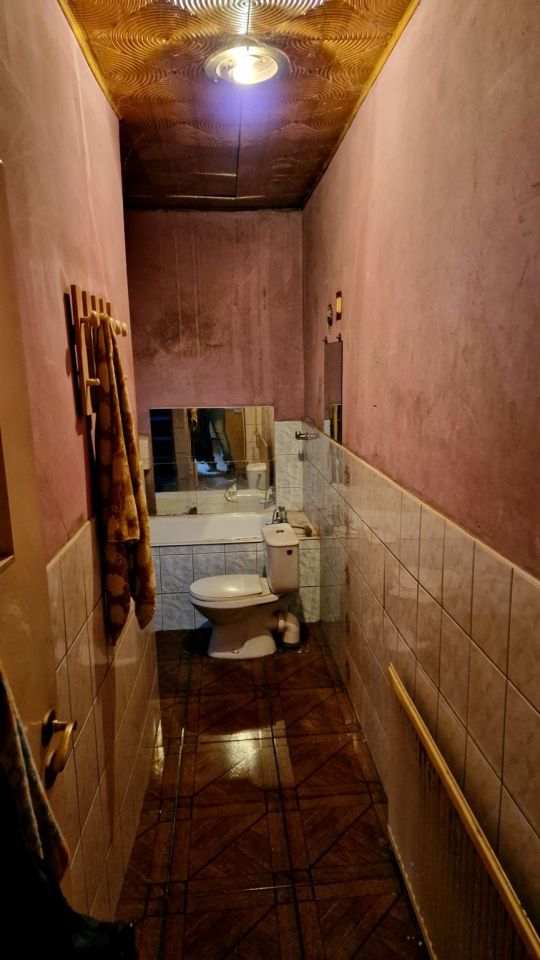dom szeregowy, 3 pokoje Wierzchowice. Zdjęcie 11