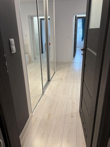 Mieszkanie 3-pokojowe Jelenia Góra Centrum. Zdjęcie 7