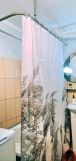 Mieszkanie 2-pokojowe Częstochowa Centrum. Zdjęcie 2
