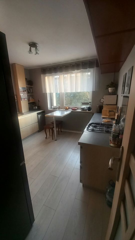 Mieszkanie 2-pokojowe Kazimierz Biskupi, ul. Zawadzkiego. Zdjęcie 5