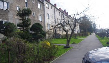 Mieszkanie 2-pokojowe Wałbrzych Podgórze. Zdjęcie 1