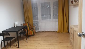 Mieszkanie 3-pokojowe Białystok Antoniuk, ul. Ukośna 7