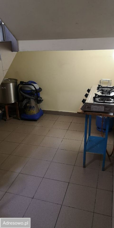 Lokal Rybnik Piaski, ul. Wolna. Zdjęcie 17