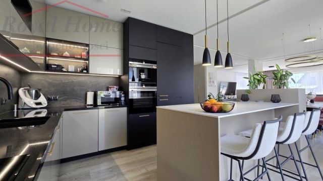 dom wolnostojący, 5 pokoi Galowice. Zdjęcie 3