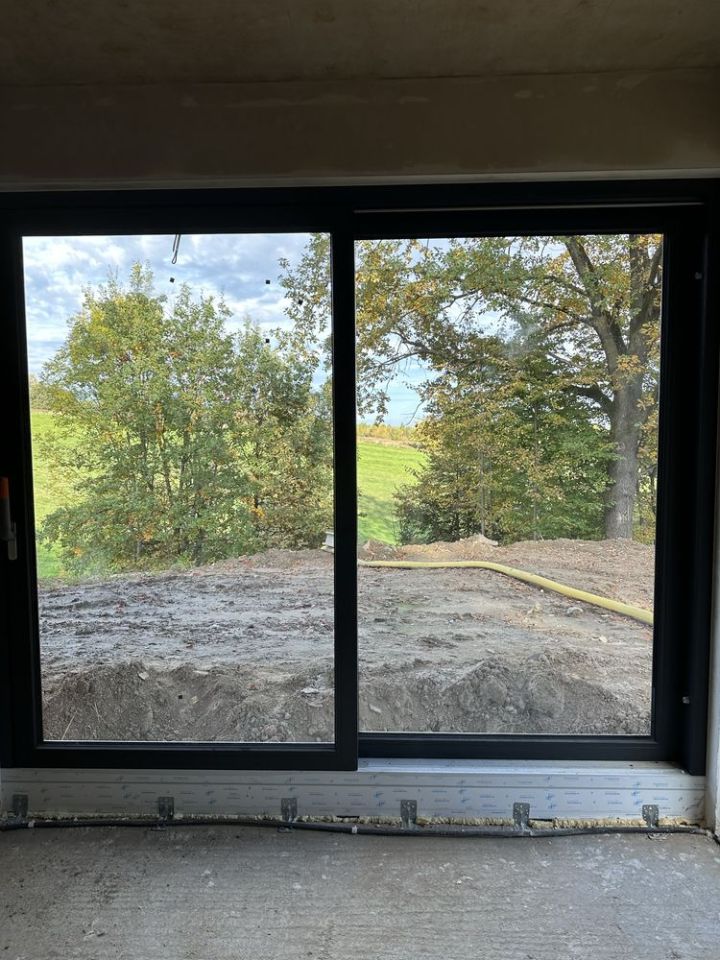 dom wolnostojący Gaj. Zdjęcie 3