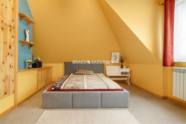 dom wolnostojący, 4 pokoje Żary. Zdjęcie 9