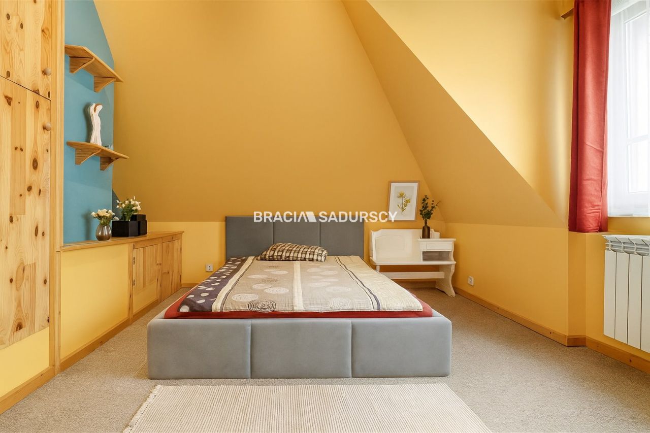 dom wolnostojący, 4 pokoje Żary. Zdjęcie 9