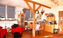 dom wolnostojący, 4 pokoje Braniewo, ul. Olsztyńska. Zdjęcie 4