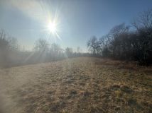 Działka rolno-budowlana Kolosy. Zdjęcie 2