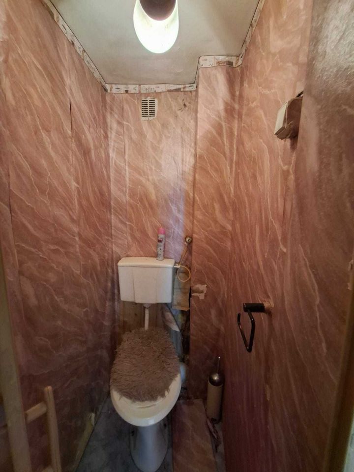 Mieszkanie 3-pokojowe Wąbrzeźno. Zdjęcie 2