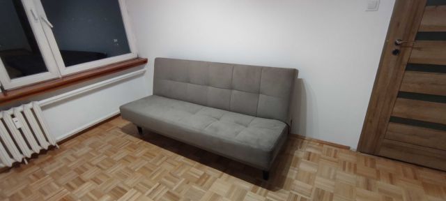 Mieszkanie 2-pokojowe Płock Podolszyce, ul. Szarych Szeregów. Zdjęcie 1