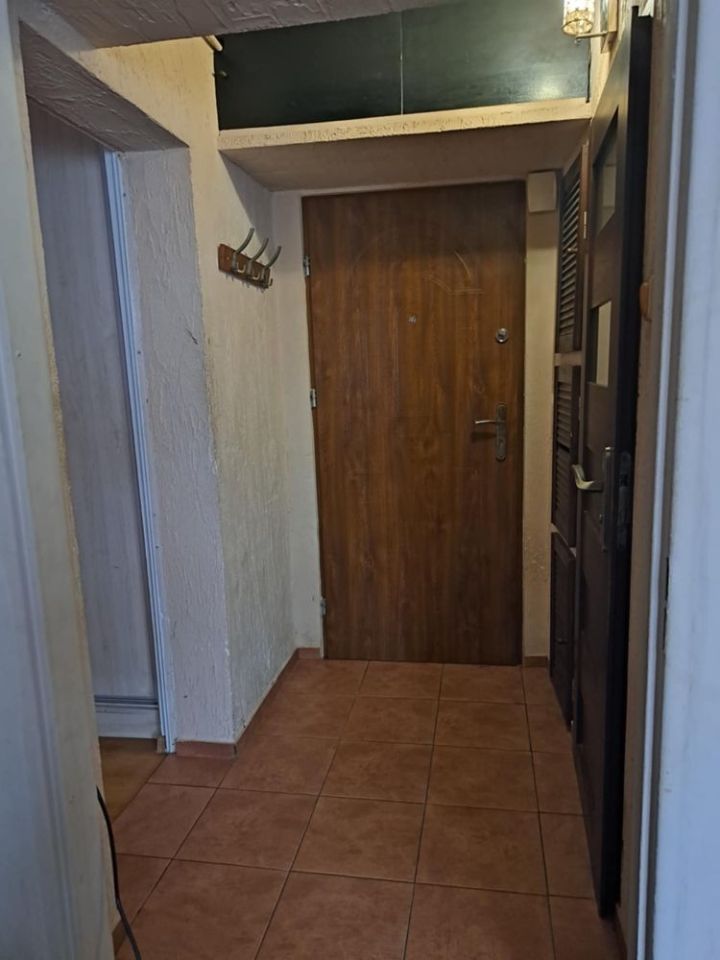 Mieszkanie 2-pokojowe Lubawka. Zdjęcie 5