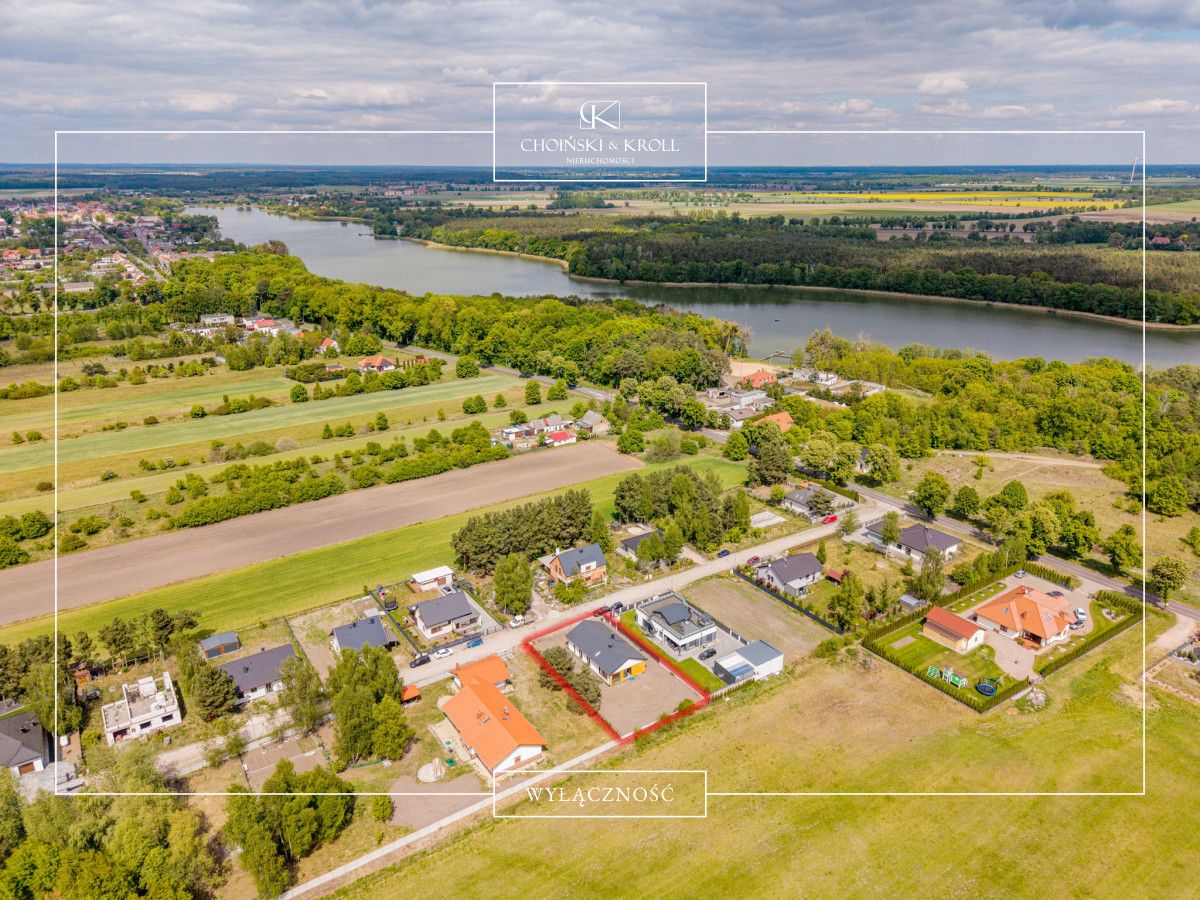 dom wolnostojący, 5 pokoi Międzylesie. Zdjęcie 4