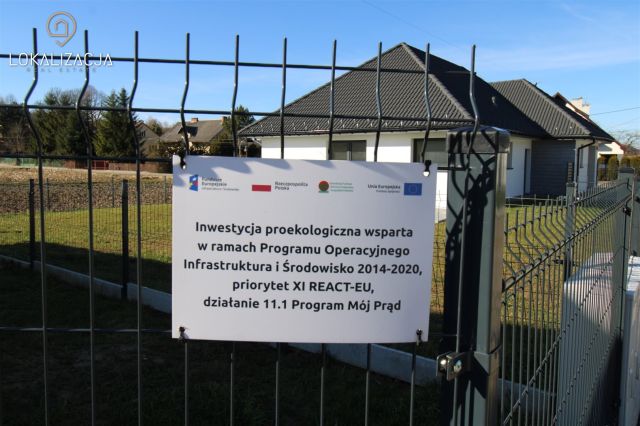 dom wolnostojący, 4 pokoje Wielka Wieś. Zdjęcie 11