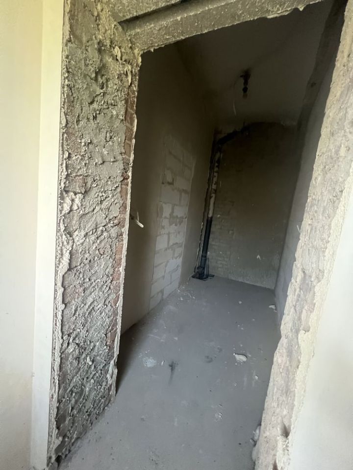 Mieszkanie 2-pokojowe Katowice Śródmieście, ul. Michała Drzymały. Zdjęcie 7