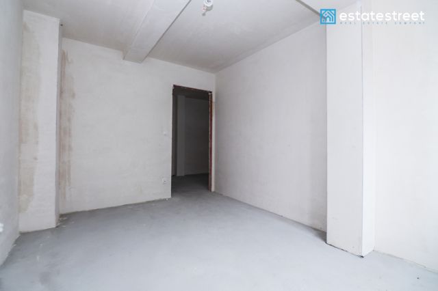 Mieszkanie 2-pokojowe Kraków Podgórze, ul. Czyżówka. Zdjęcie 8