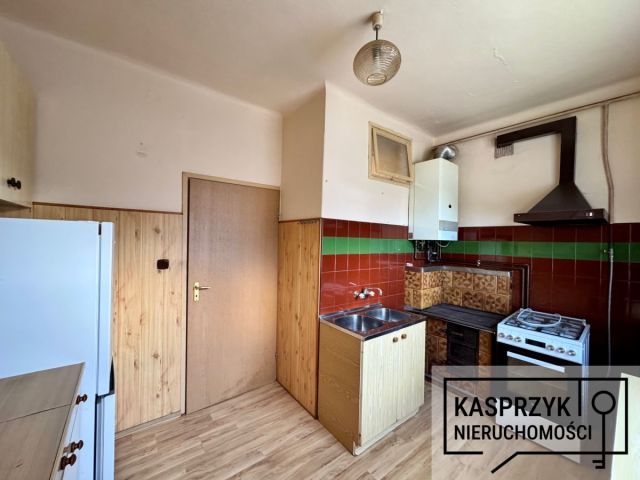 Mieszkanie 2-pokojowe Folusz. Zdjęcie 8