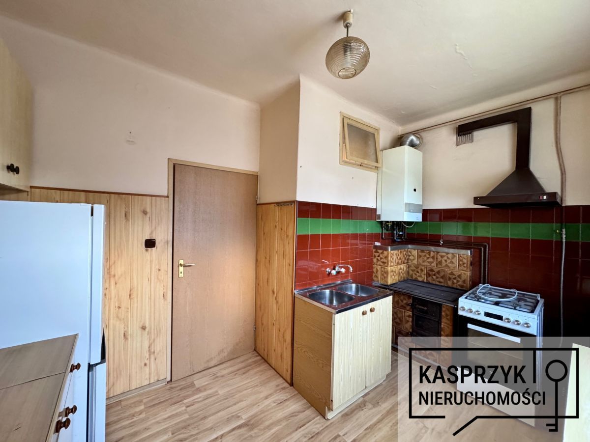 Mieszkanie 2-pokojowe Folusz. Zdjęcie 8