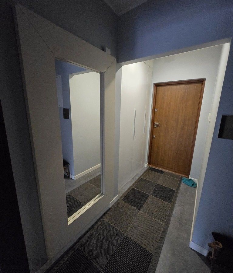 dom szeregowy, 5 pokoi Mierzyn. Zdjęcie 15