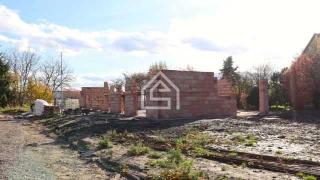 Mieszkanie 3-pokojowe Niepołomice. Zdjęcie 5