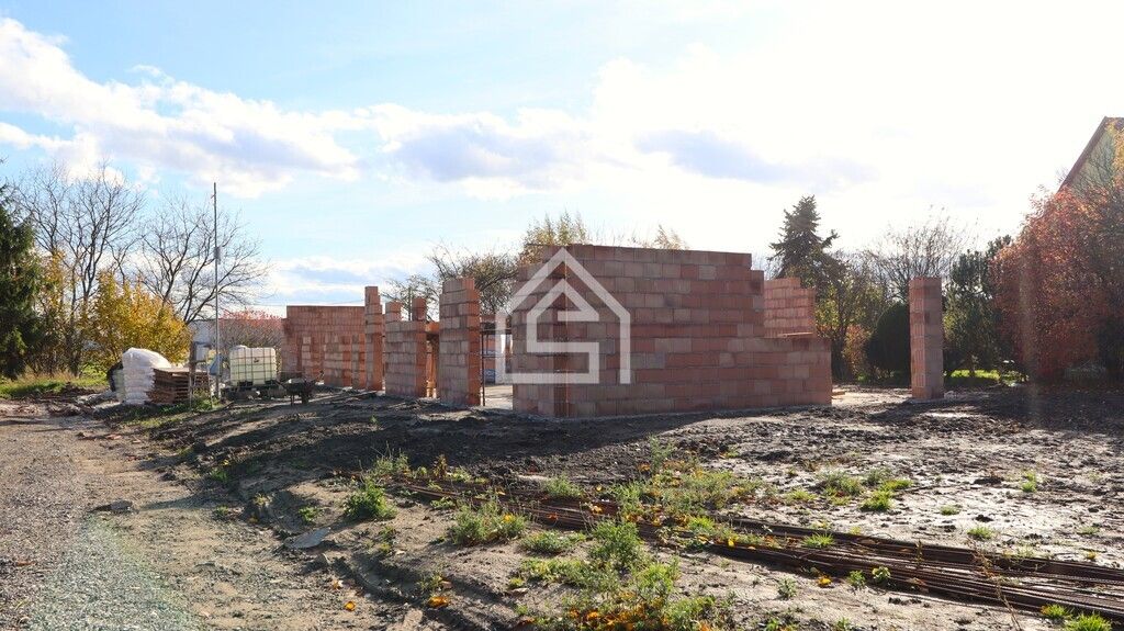 Mieszkanie 3-pokojowe Niepołomice. Zdjęcie 5