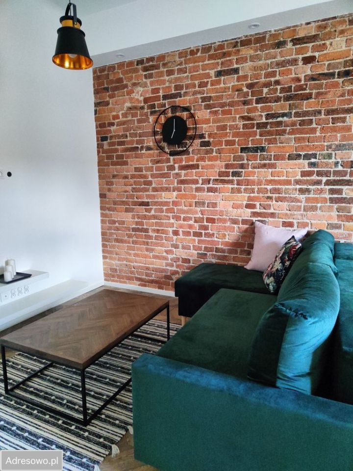 Mieszkanie 2-pokojowe Radom Planty, ul. Broni. Zdjęcie 14