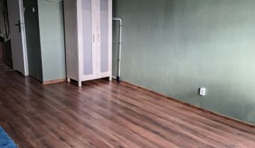 Mieszkanie 1-pokojowe Wrocław Stare Miasto, ul. Grabiszyńska