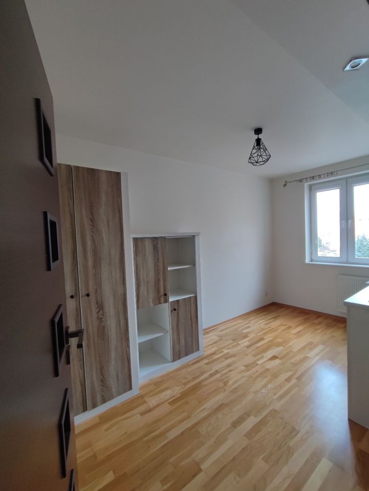 Mieszkanie 3-pokojowe Łomża. Zdjęcie 5