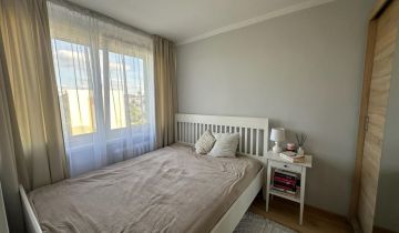 Mieszkanie 3-pokojowe Lubin, ul. Stanisława Staszica