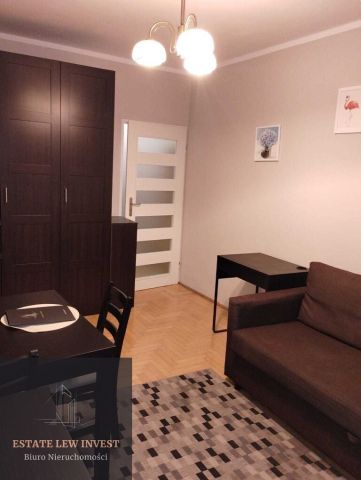 Mieszkanie 2-pokojowe Kraków, ul. Rezedowa. Zdjęcie 2