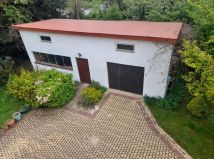 dom wolnostojący Sitaniec. Zdjęcie 2