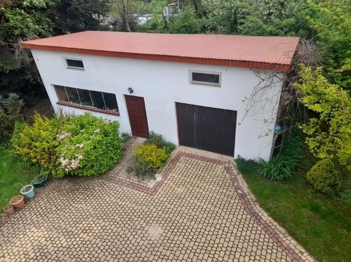 dom wolnostojący Sitaniec. Zdjęcie 3