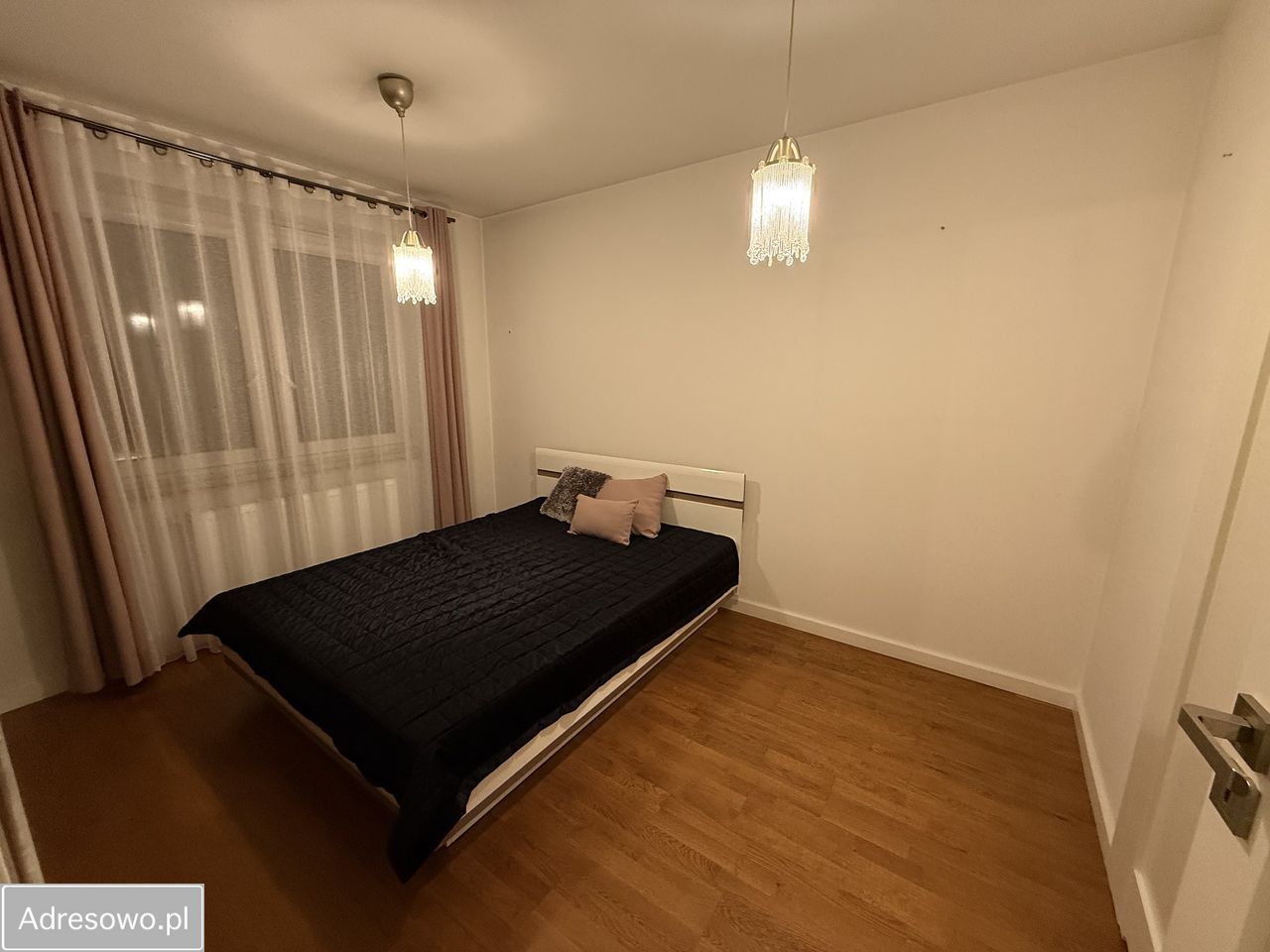 Mieszkanie 2-pokojowe Kraków Dębniki, ul. Pychowicka. Zdjęcie 7