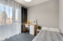 Mieszkanie 3-pokojowe Rzeszów, ul. Warszawska. Zdjęcie 4