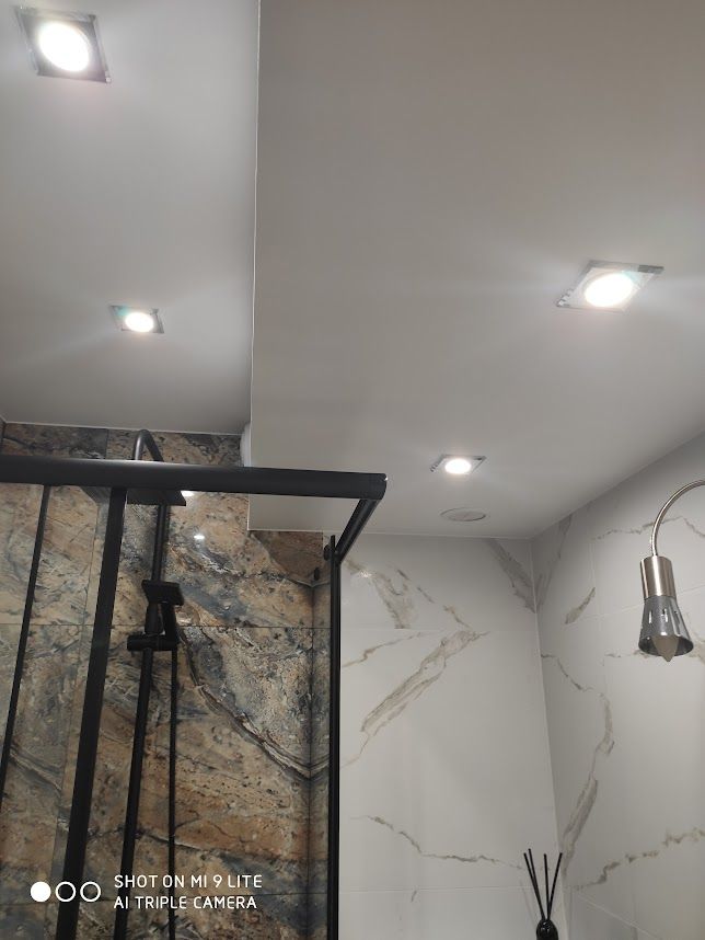 Mieszkanie 2-pokojowe Konin Czarków, dworcowa. Zdjęcie 9