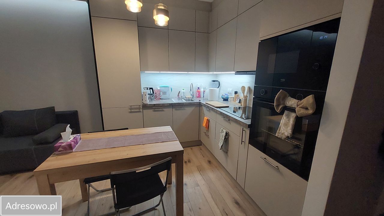 Pokój Warszawa Ursus, ul. Herbu Oksza. Zdjęcie 6