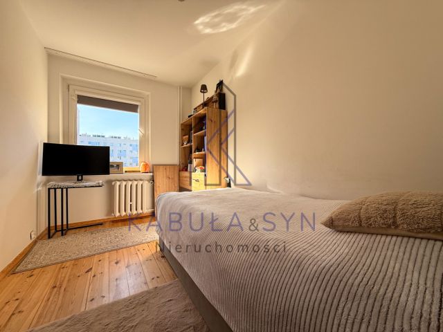 Mieszkanie 3-pokojowe Bydgoszcz Fordon, ul. Galla Anonima. Zdjęcie 11