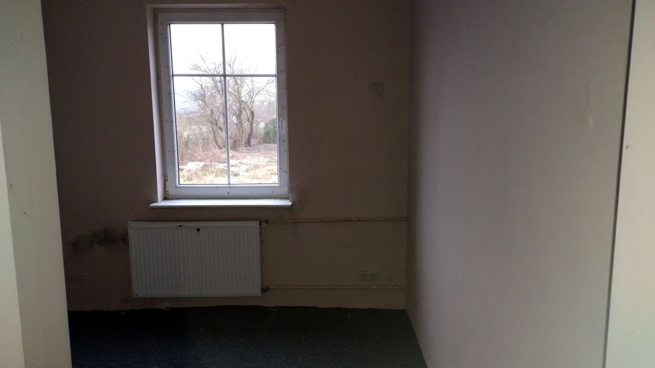 dom wolnostojący, 4 pokoje Siemianice, ul. Słupska. Zdjęcie 5