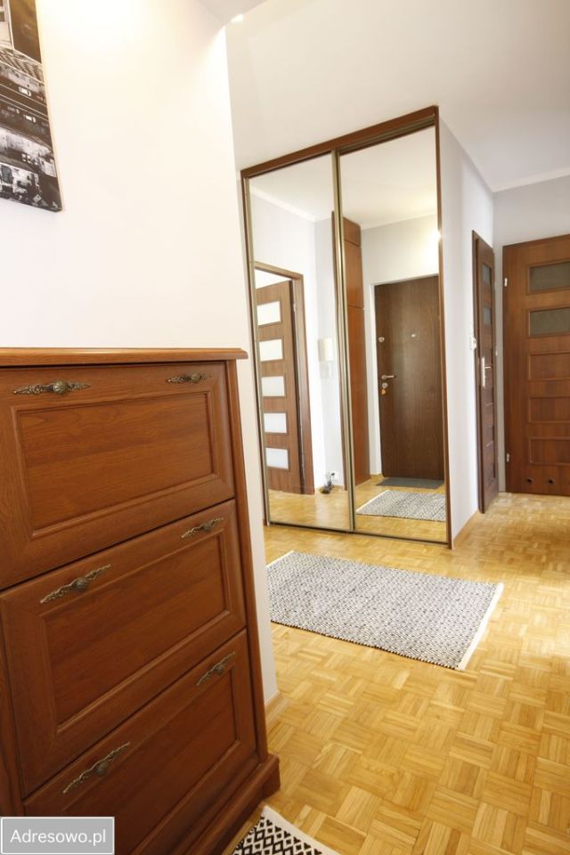 Pokój Warszawa Sadyba, ul. Sardyńska. Zdjęcie 8