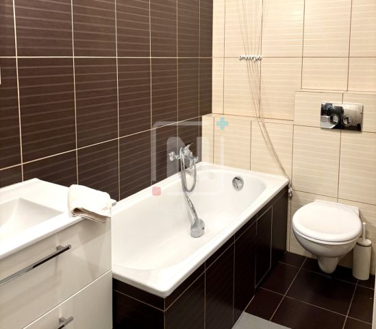 Mieszkanie 2-pokojowe Warszawa Bielany, ul. Renesansowa. Zdjęcie 7