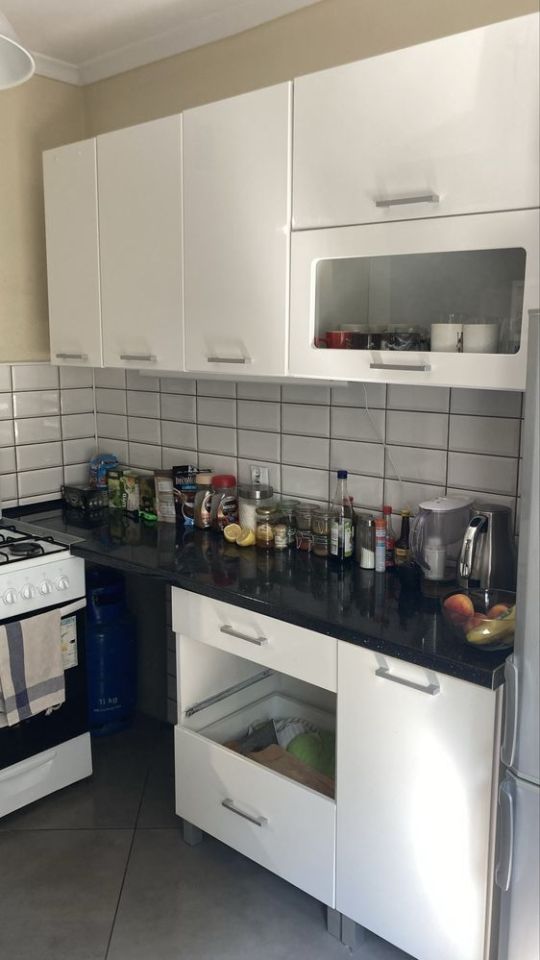 Mieszkanie 2-pokojowe Nowy Targ, al. Mikołaja Kopernika. Zdjęcie 2