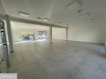 Lokal Siedlce Centrum. Zdjęcie 3
