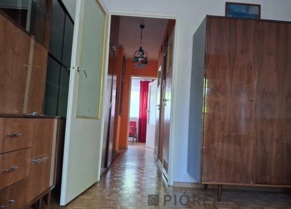 Mieszkanie 3-pokojowe Warszawa Mokotów, ul. Solankowa. Zdjęcie 18