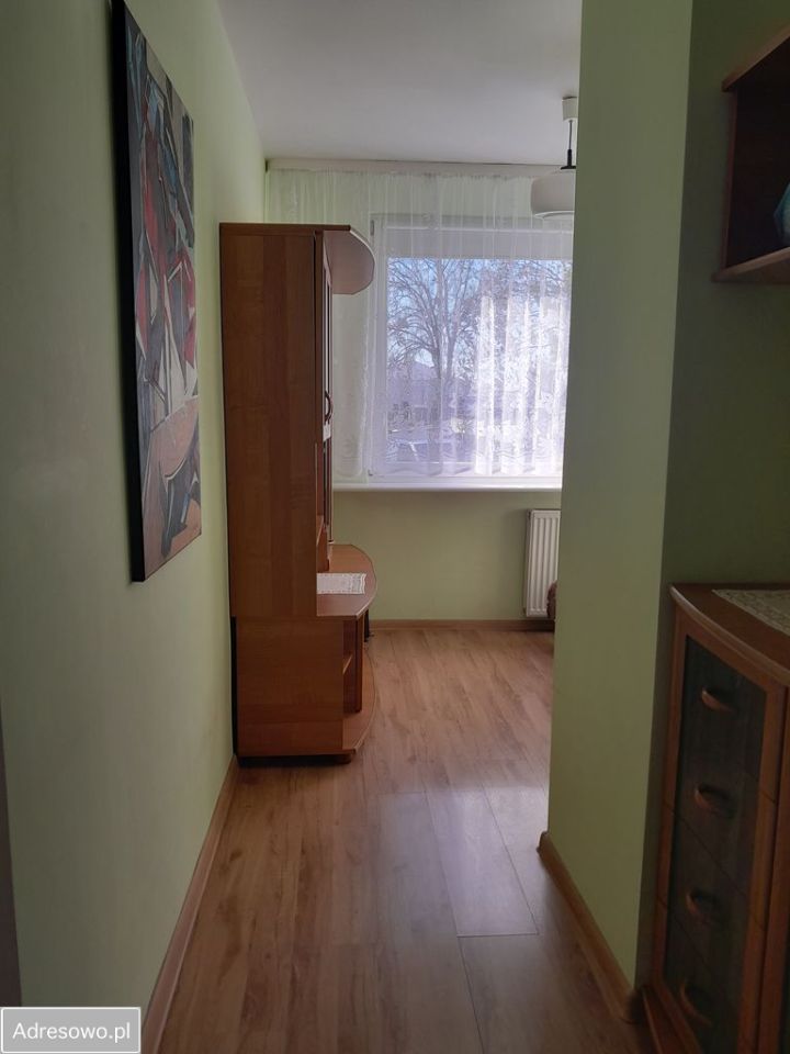 Mieszkanie 4-pokojowe Kondratowice, ul. Długa. Zdjęcie 14