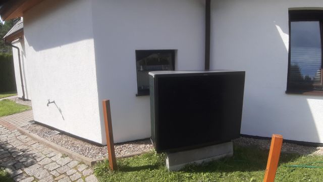 inny Sztutowo, ul. Słoneczna. Zdjęcie 21