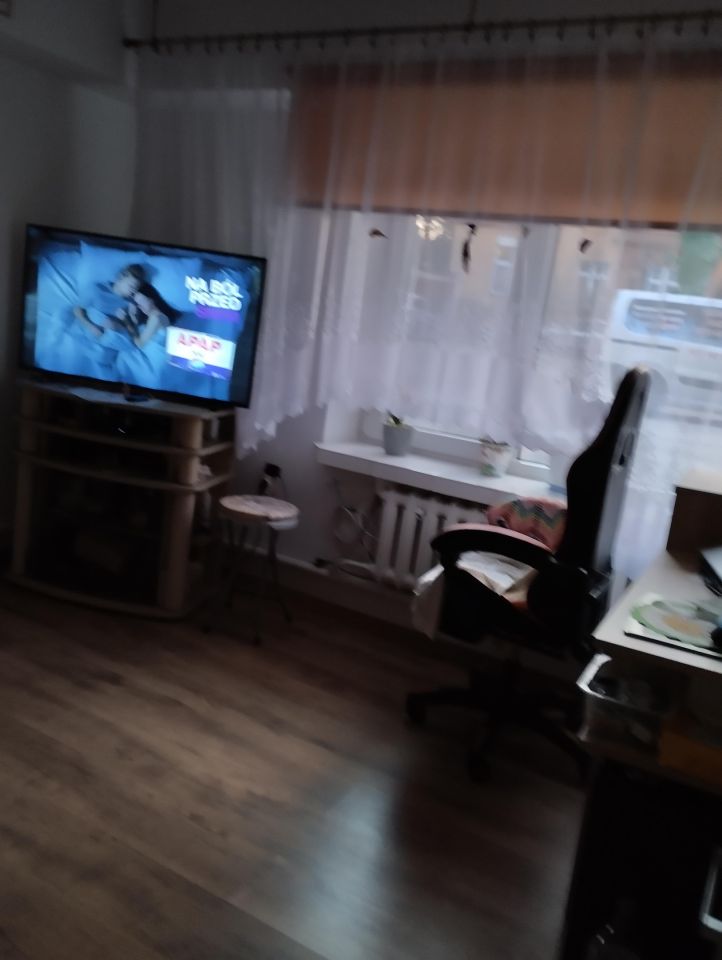 Mieszkanie 3-pokojowe Olecko, ul. Słowiańska. Zdjęcie 4